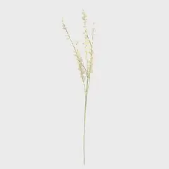 MICA - Adorno Ramas Y Flores 81 Cm