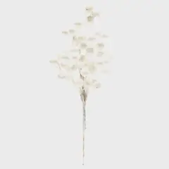 MICA - Adorno Ramas Y Flores Baya