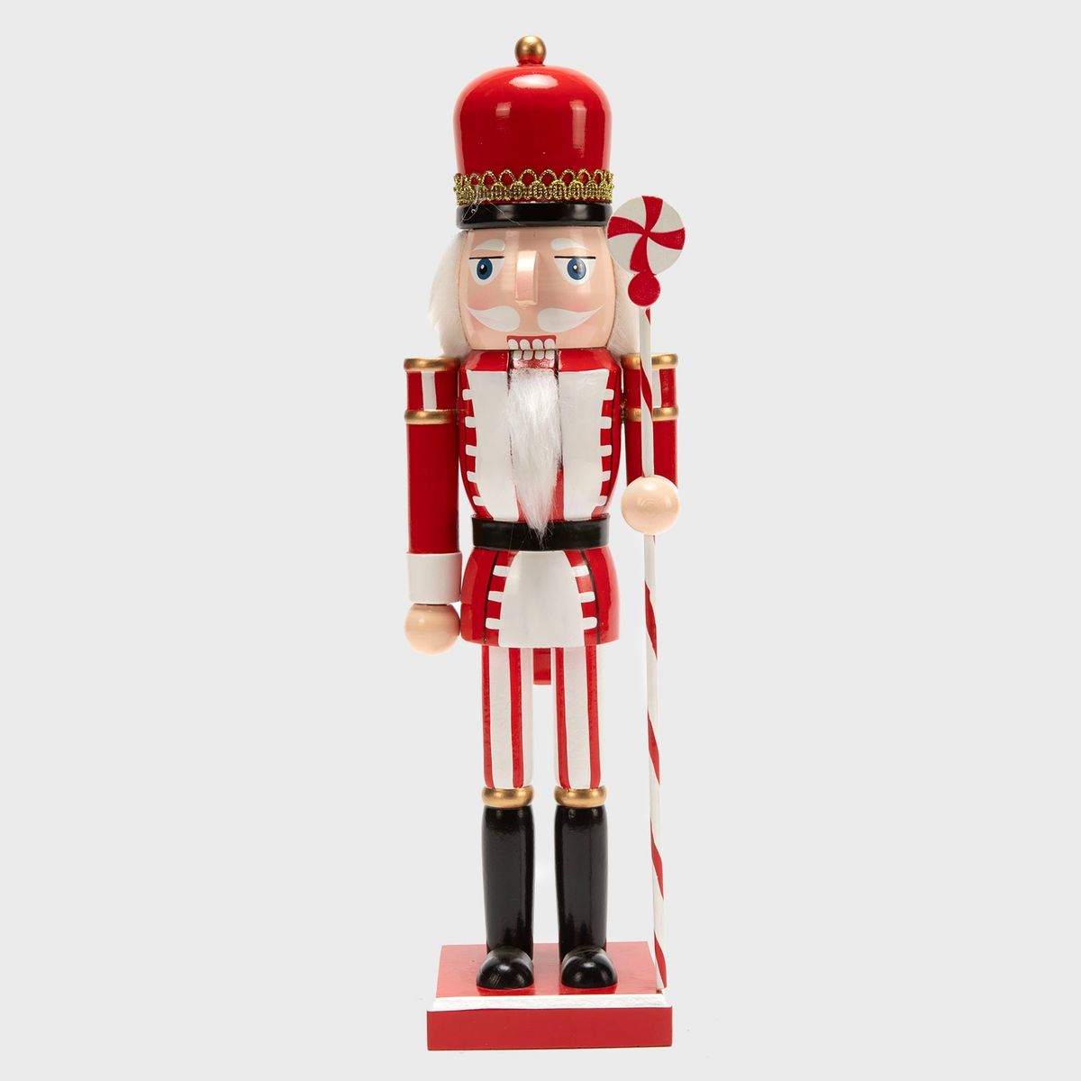 MICA - Cascanueces Candy 38 Cm Mica