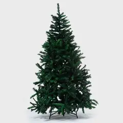 MICA - Árbol de Navidad Dalta 180 cm