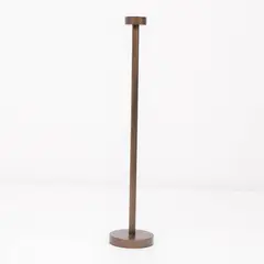 BASEMENT HOME - Candelabro Long