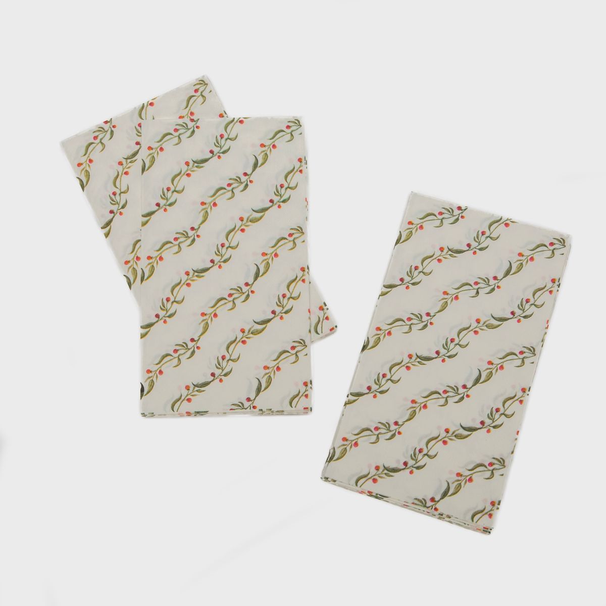 MICA - SERVILLETAS SERVILLETA