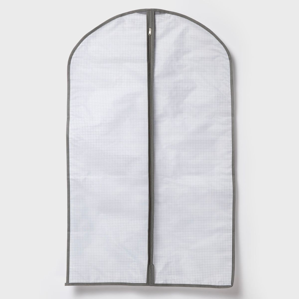 MICA - Set 3 Organizador De Trajes Mica