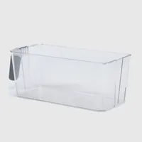 Organizador De Refrigerador Con Manija S