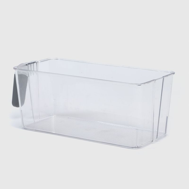 MICA - Organizador De Refrigerador Con Manija S Mica