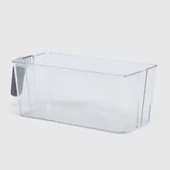 MICA - Organizador De Refrigerador Con Manija S