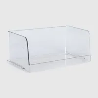 Caja Organizadora Multiusos L