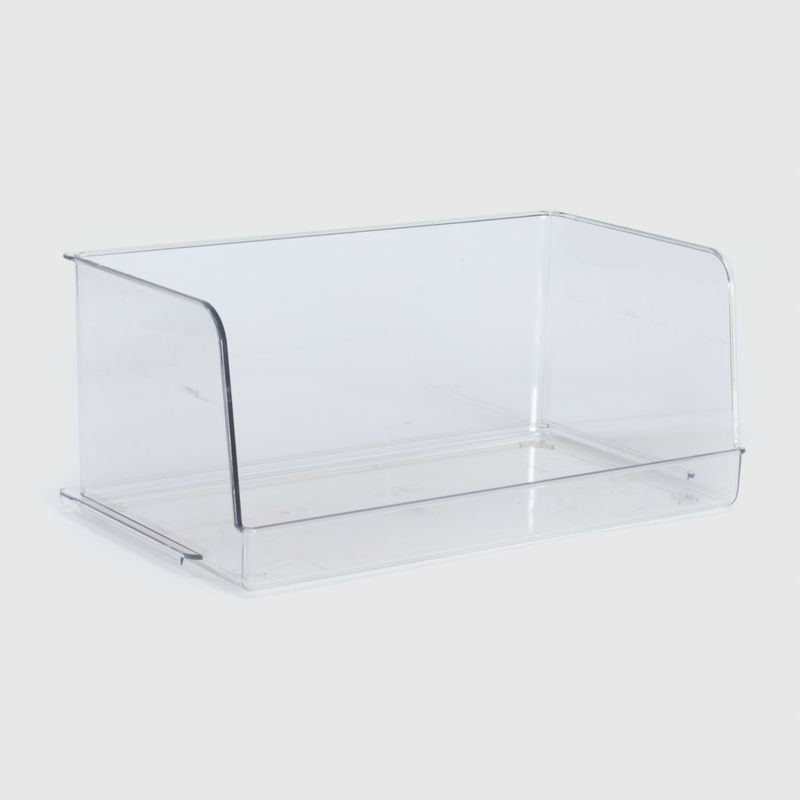 MICA - Caja Organizadora Multiusos L Mica