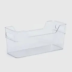 MICA - Caja Organizadora Thin Alta