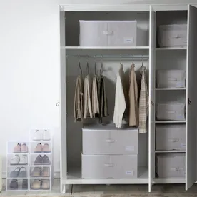 Organización