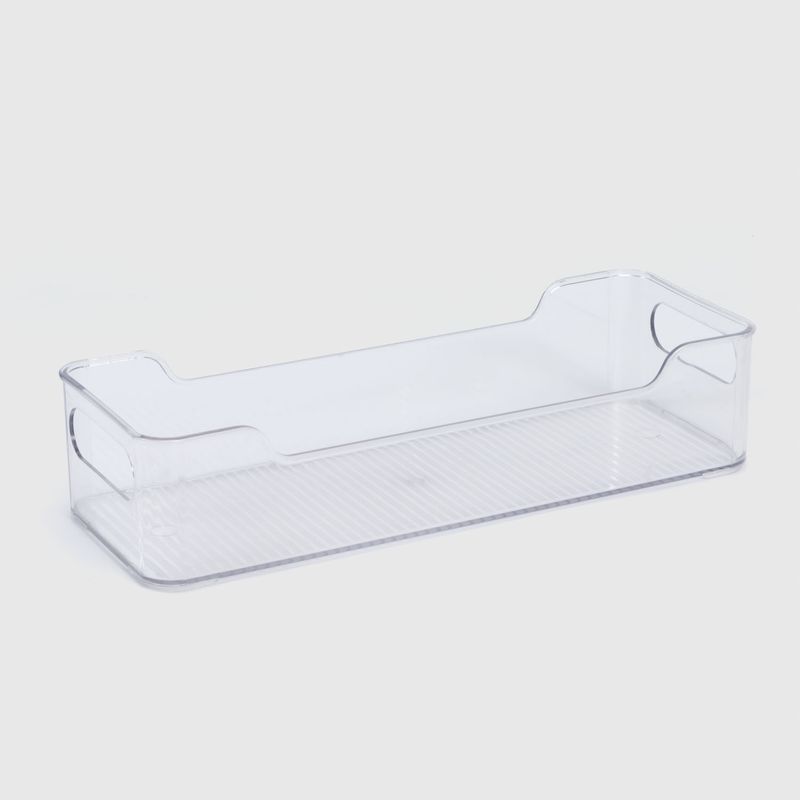 MICA - Caja Organizadora Thin Baja Mica