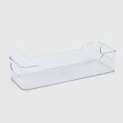 MICA - Caja Organizadora Thin Baja