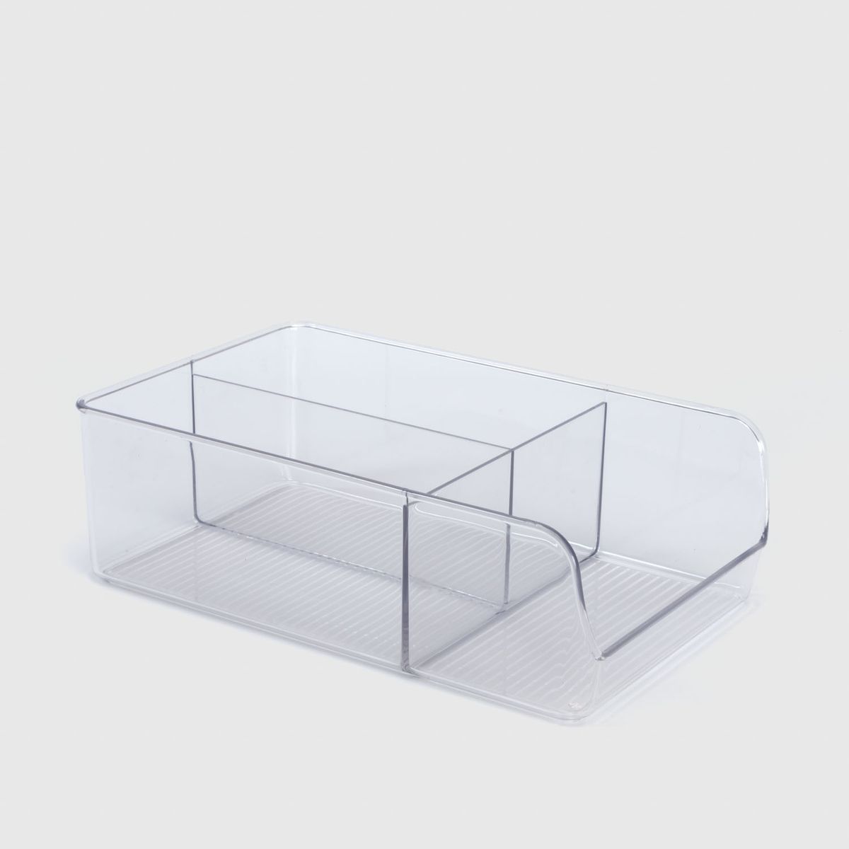 MICA - Caja Organizadora 3 Divisiones Mica