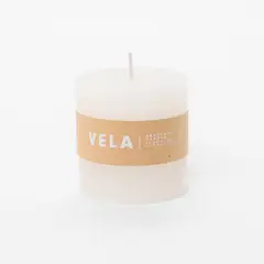 MICA - Vela Decorativa 300 grs