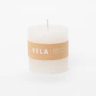MICA - Vela Decorativa 300 grs