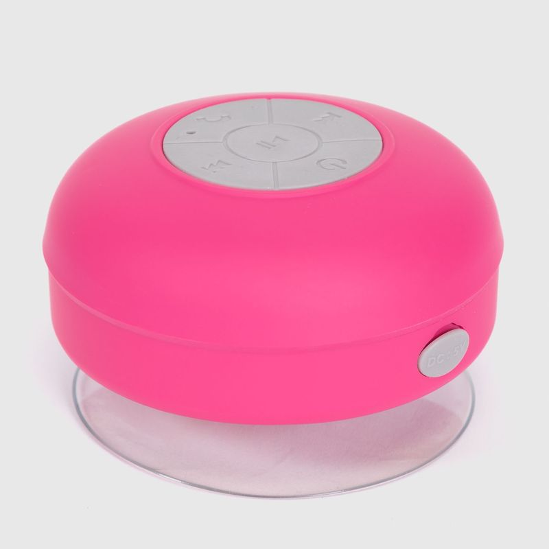 MICA - Regalables Speaker Wa Mica