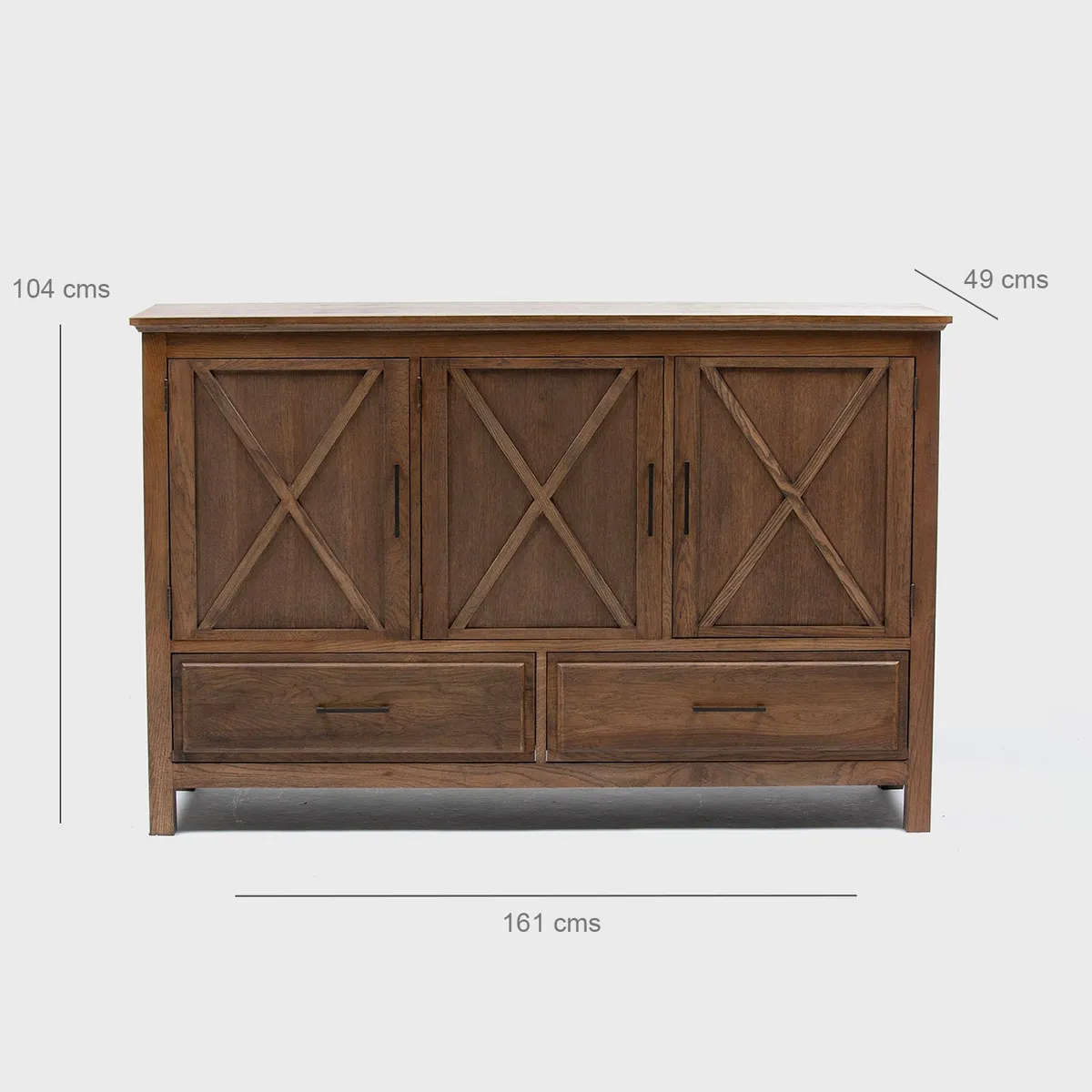 ROBERTA ALLEN - Buffet Windville Café Roberta Allen