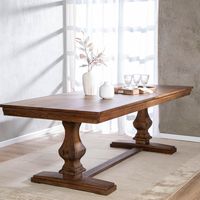 Mesa de Comedor Windville