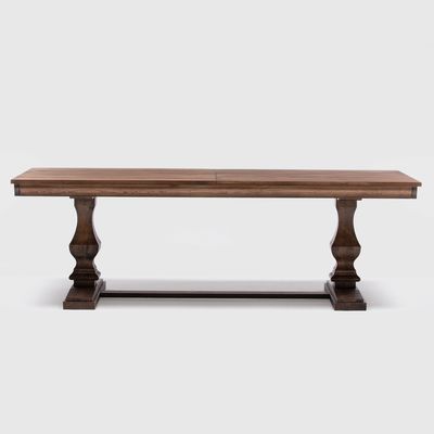 Imagen 2 del producto Mesa de Comedor Windville