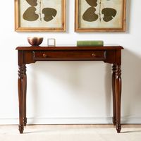 Arrimo Eminence Madera