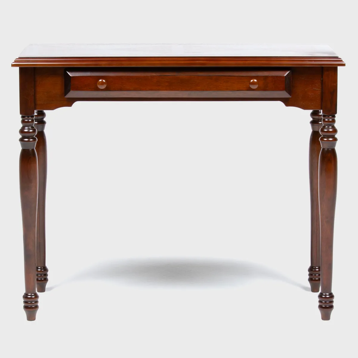 ROBERTA ALLEN - Arrimo Eminence Madera Roberta Allen