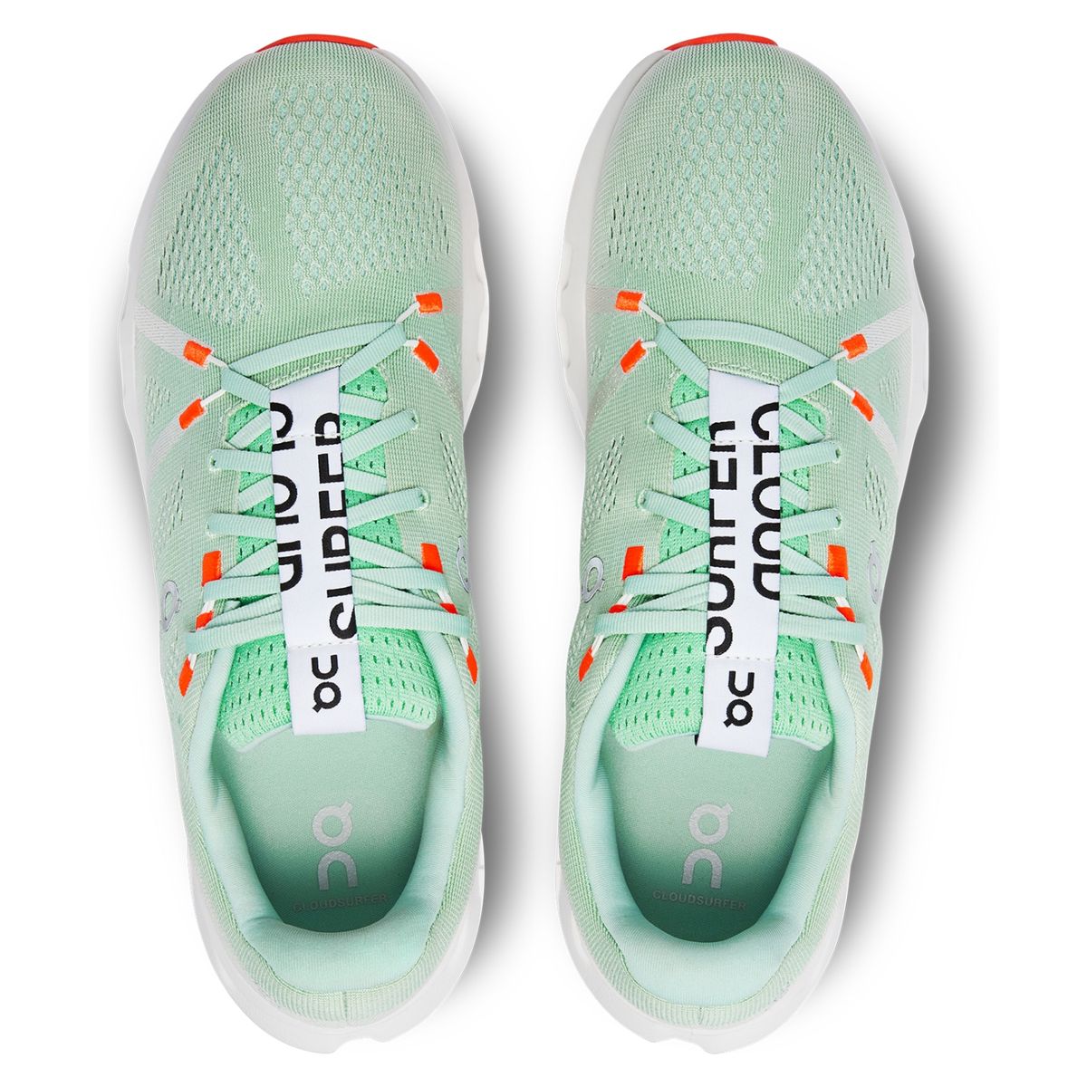 ON - Zapatillas Running Hombre Sintético Azul On