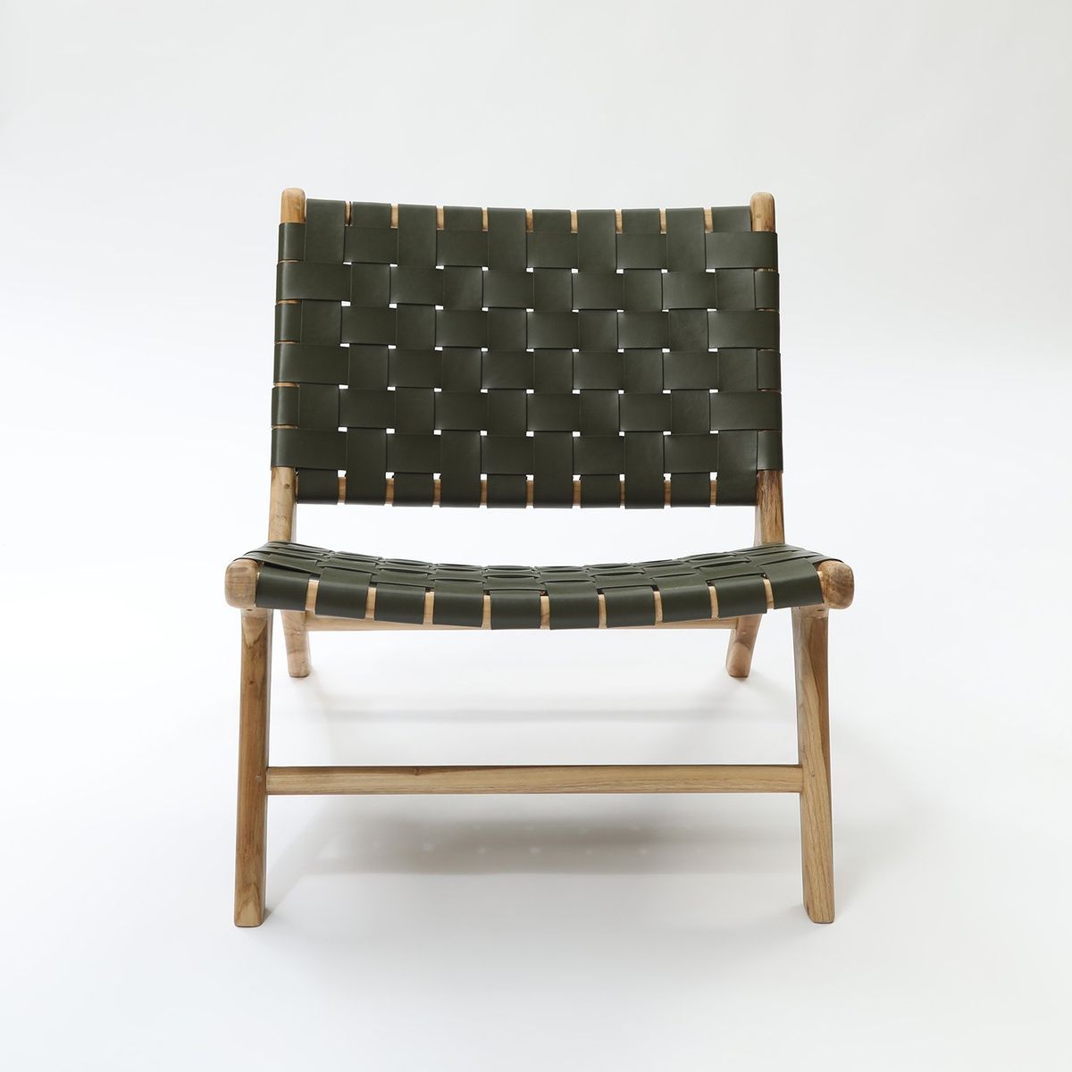 BASEMENT HOME - Sitial Basement Home New Mindi Diseño En Cuero