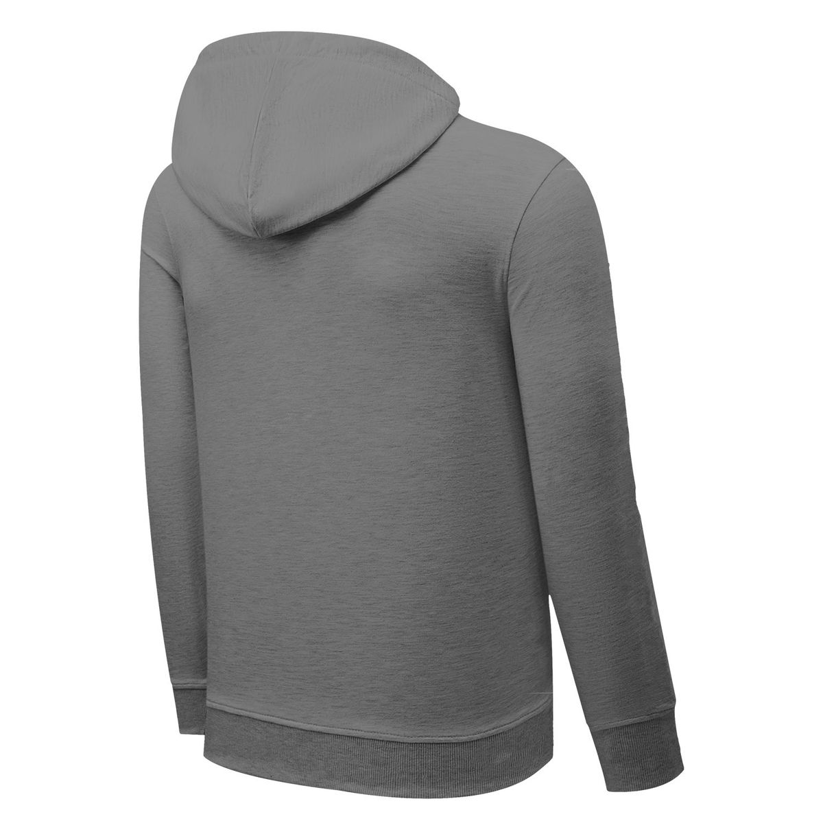 PSG - Hoodie Manga Larga Regular Fit Hombre Psg