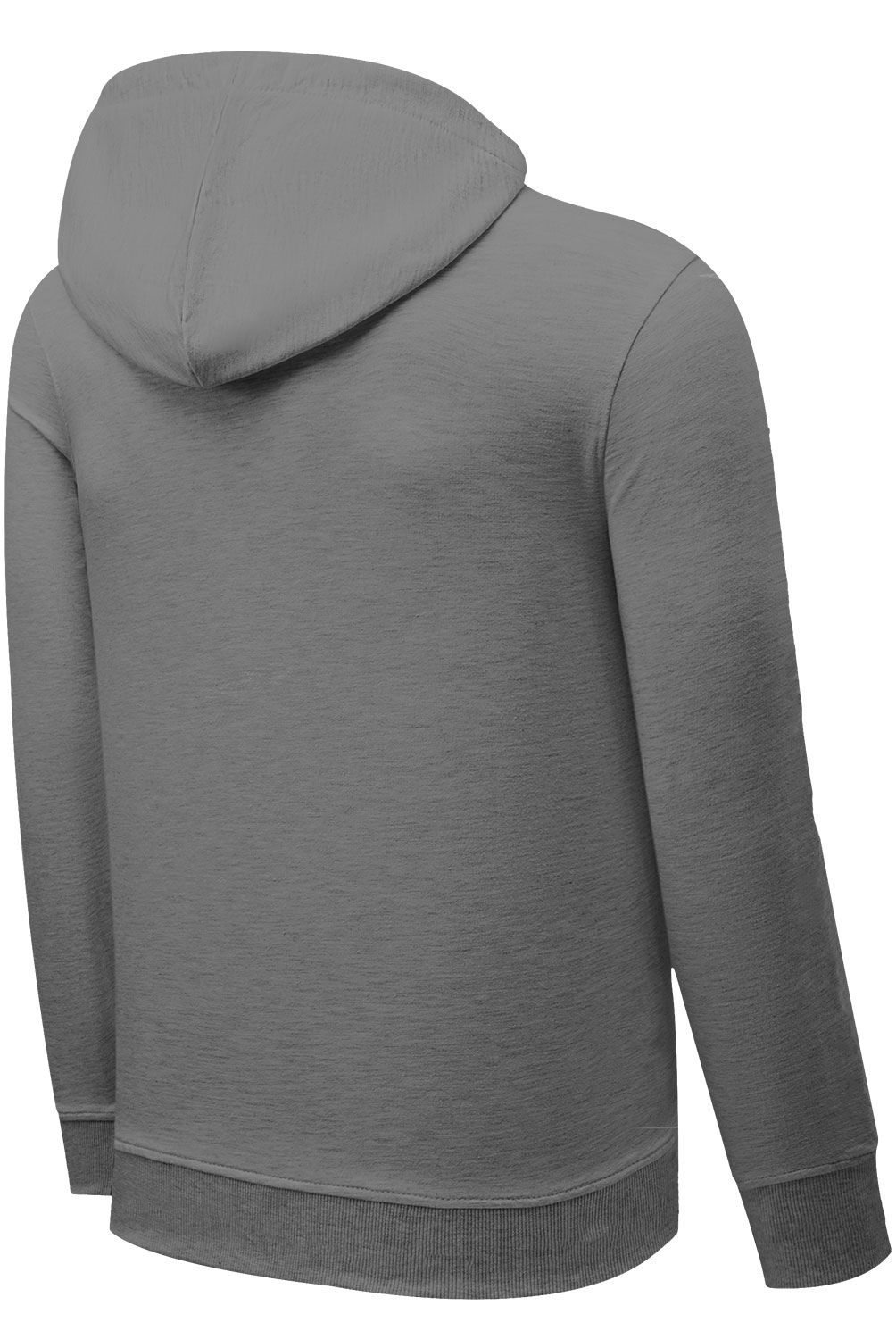 PSG - Hoodie Manga Larga Regular Fit Hombre Psg
