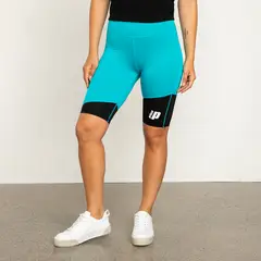 PRINCE - Calza Deportiva Mujer