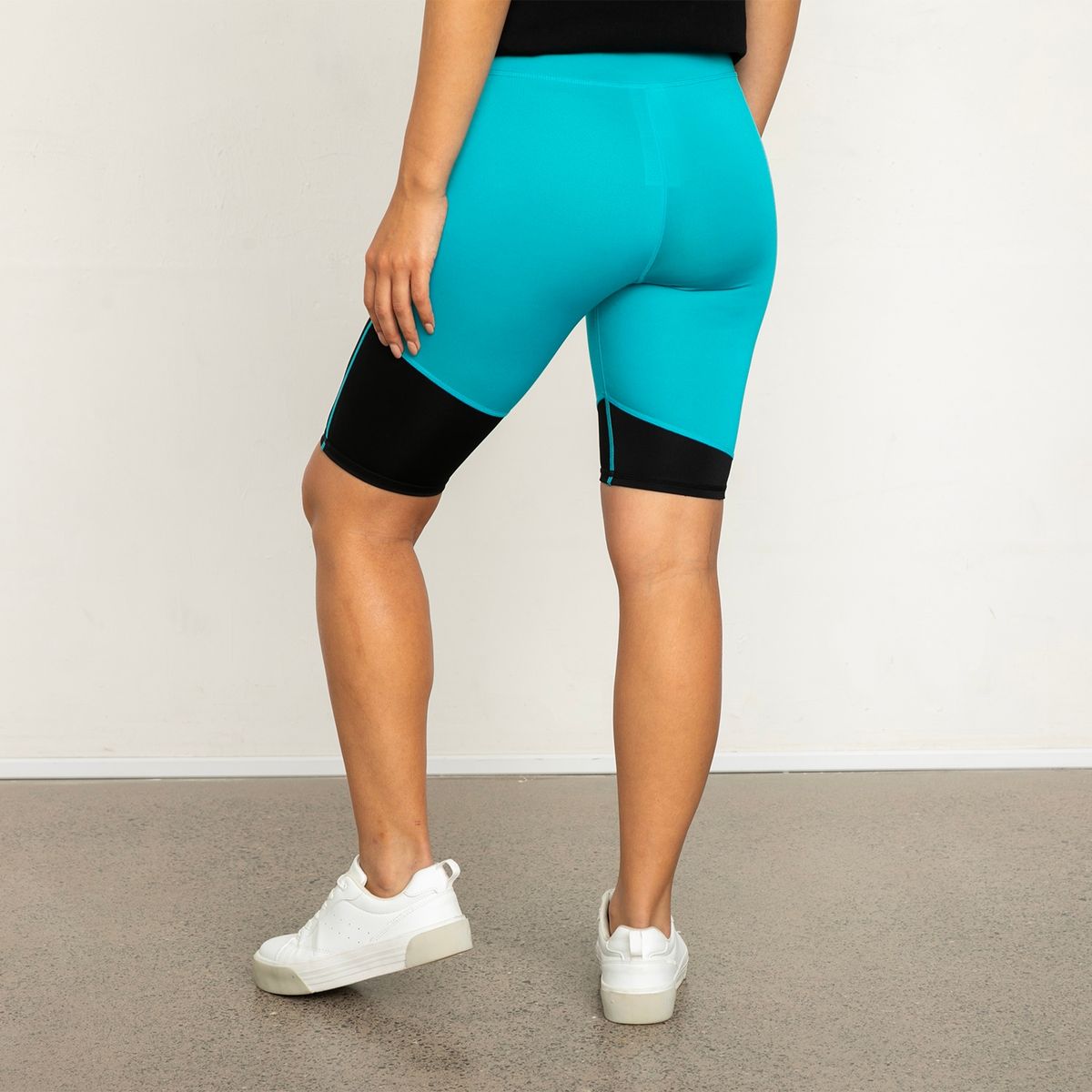 PRINCE - Calza Deportiva Mujer Prince