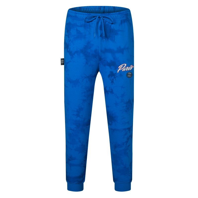 PSG - Jogger Tiro Medio Hombre Psg