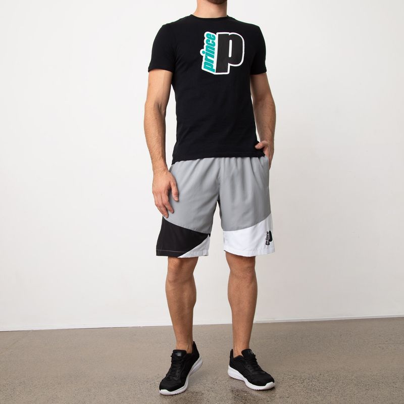 PRINCE Short Deportivo Hombre Prince | falabella.com