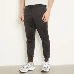 DIADORA - Pantalón Deportivo Jogger Hombre