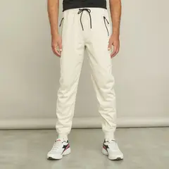 DIADORA - Pantalón Deportivo Jogger Hombre