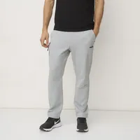 Pantalón de Buzo Fit Regular