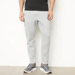 DIADORA - Pantalón Deportivo Slim Fit Hombre