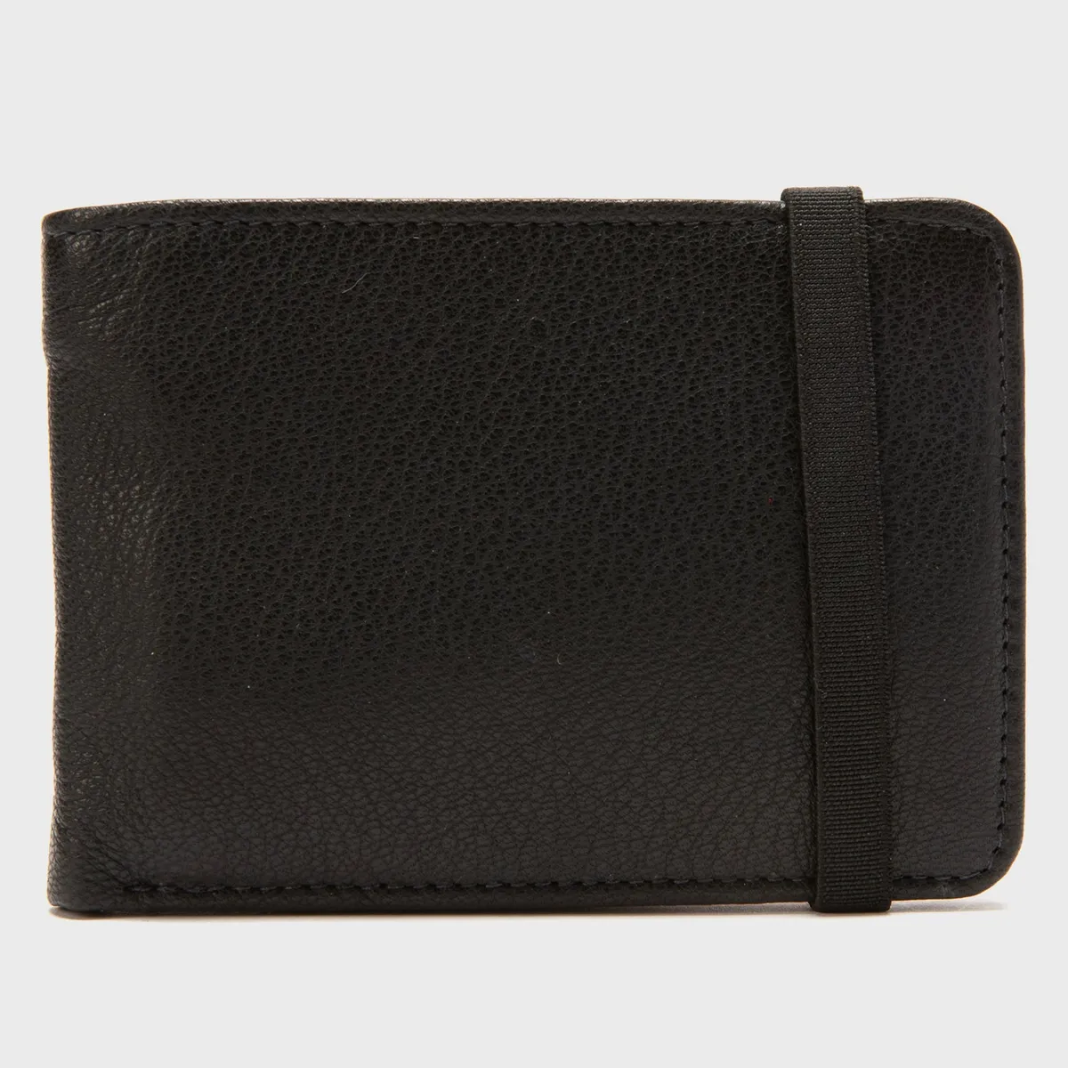 MOSSIMO - Billetera Cuero Hombre Mossimo