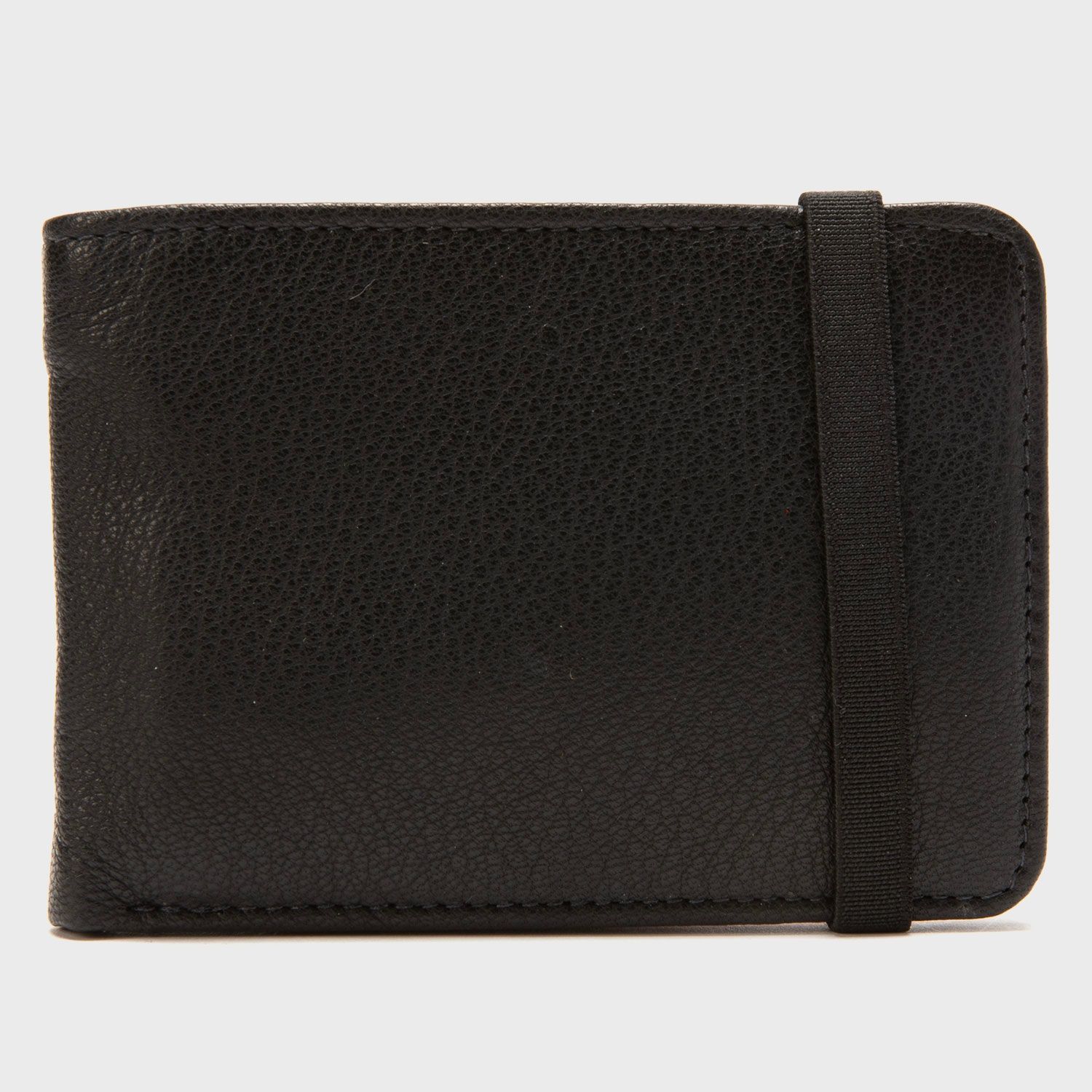 MOSSIMO Billetera Cuero Hombre Mossimo