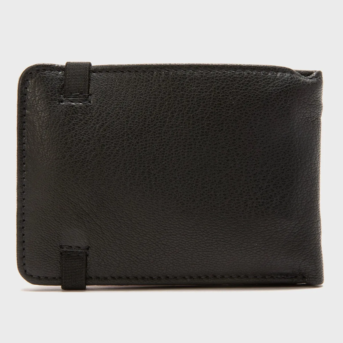 MOSSIMO - Billetera Cuero Hombre Mossimo