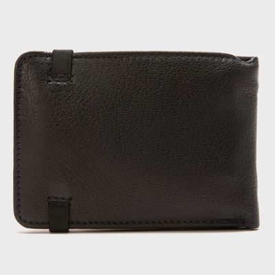 Imagen 2 del producto Billetera Cuero Hombre