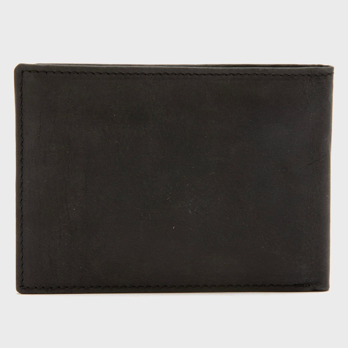 MOSSIMO - Billetera Cuero Hombre Mossimo