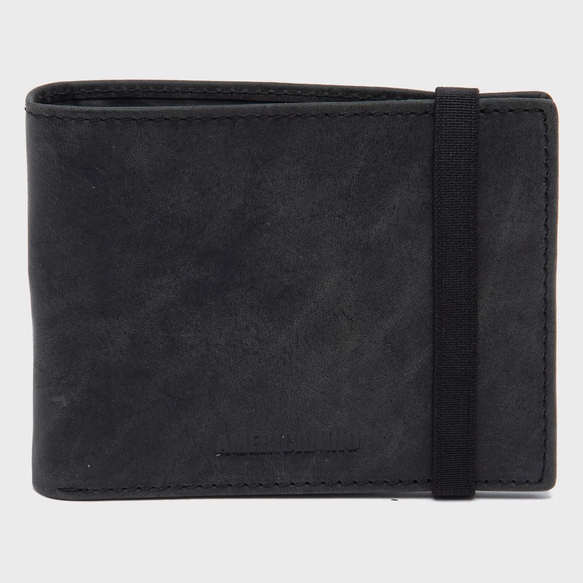 AMERICANINO - Billetera Hombre Americanino