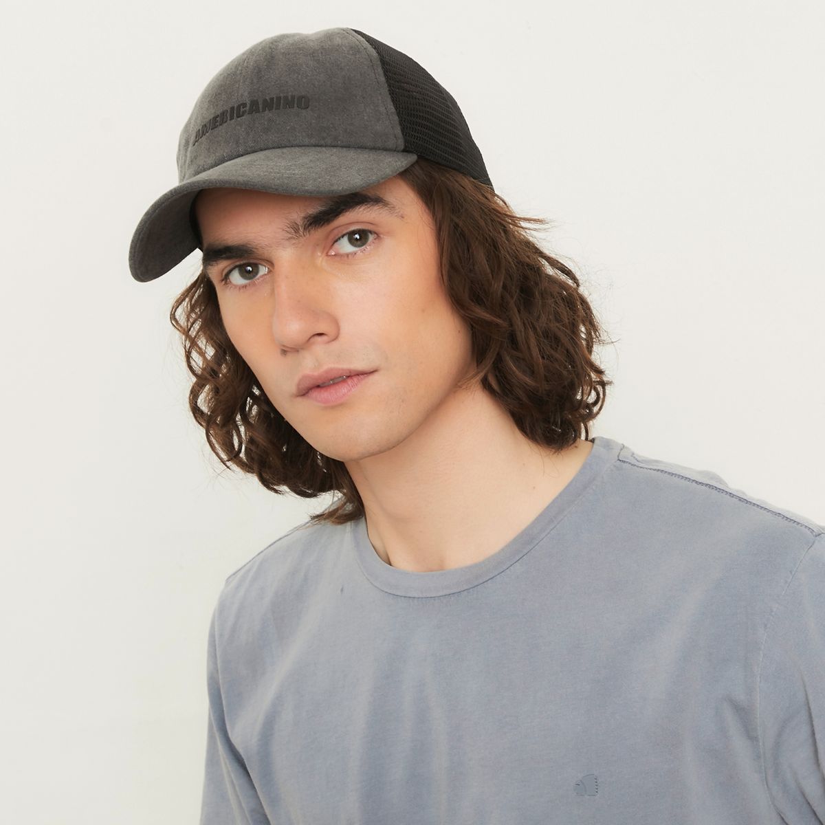 AMERICANINO - Jockey Hombre Americanino