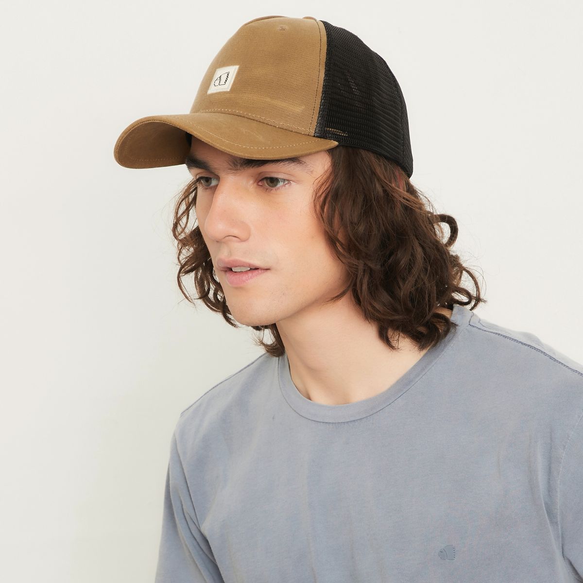 AMERICANINO - Jockey Hombre Americanino