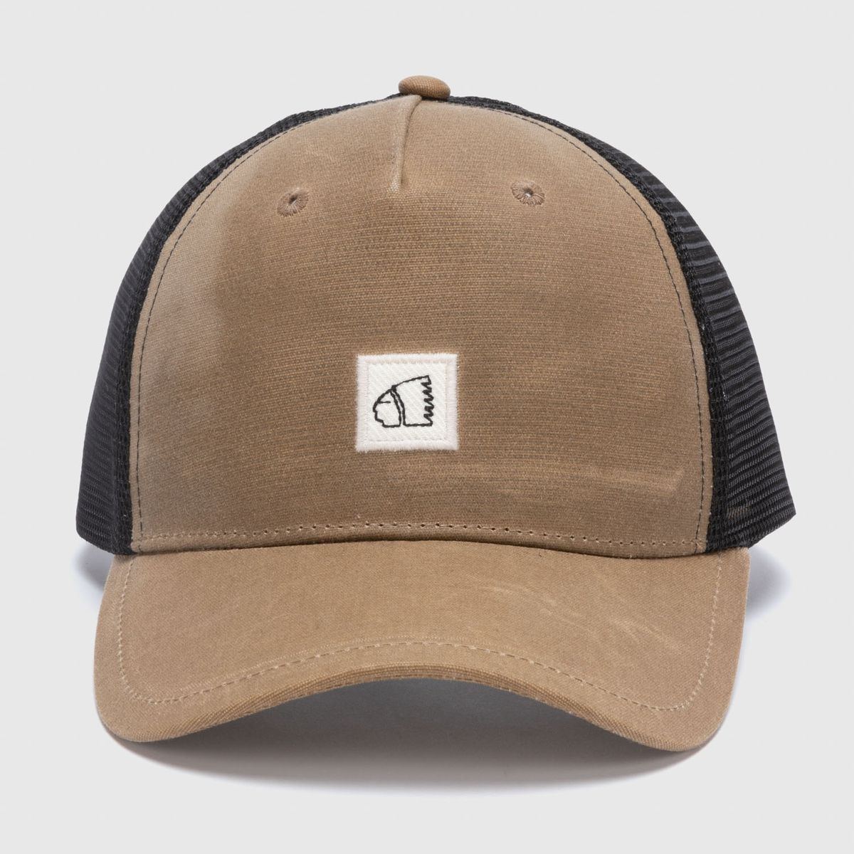 AMERICANINO - Jockey Hombre Americanino