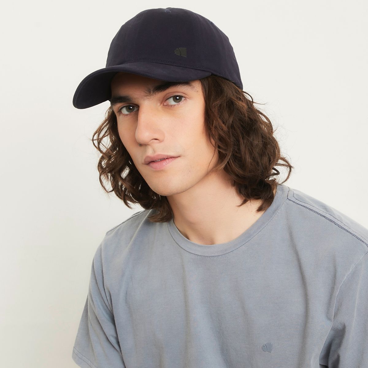 AMERICANINO - Jockey Hombre Americanino