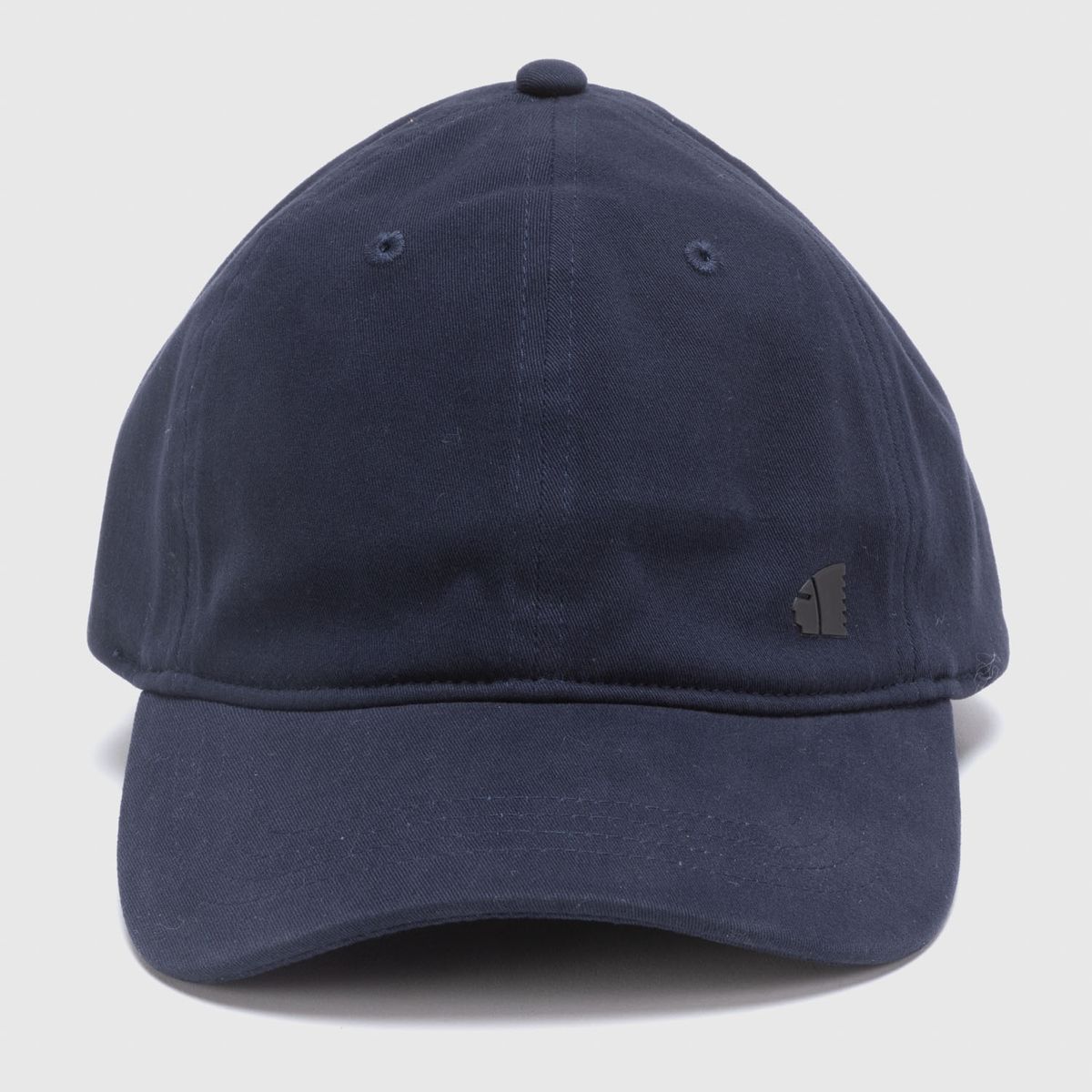 AMERICANINO - Jockey Hombre Americanino