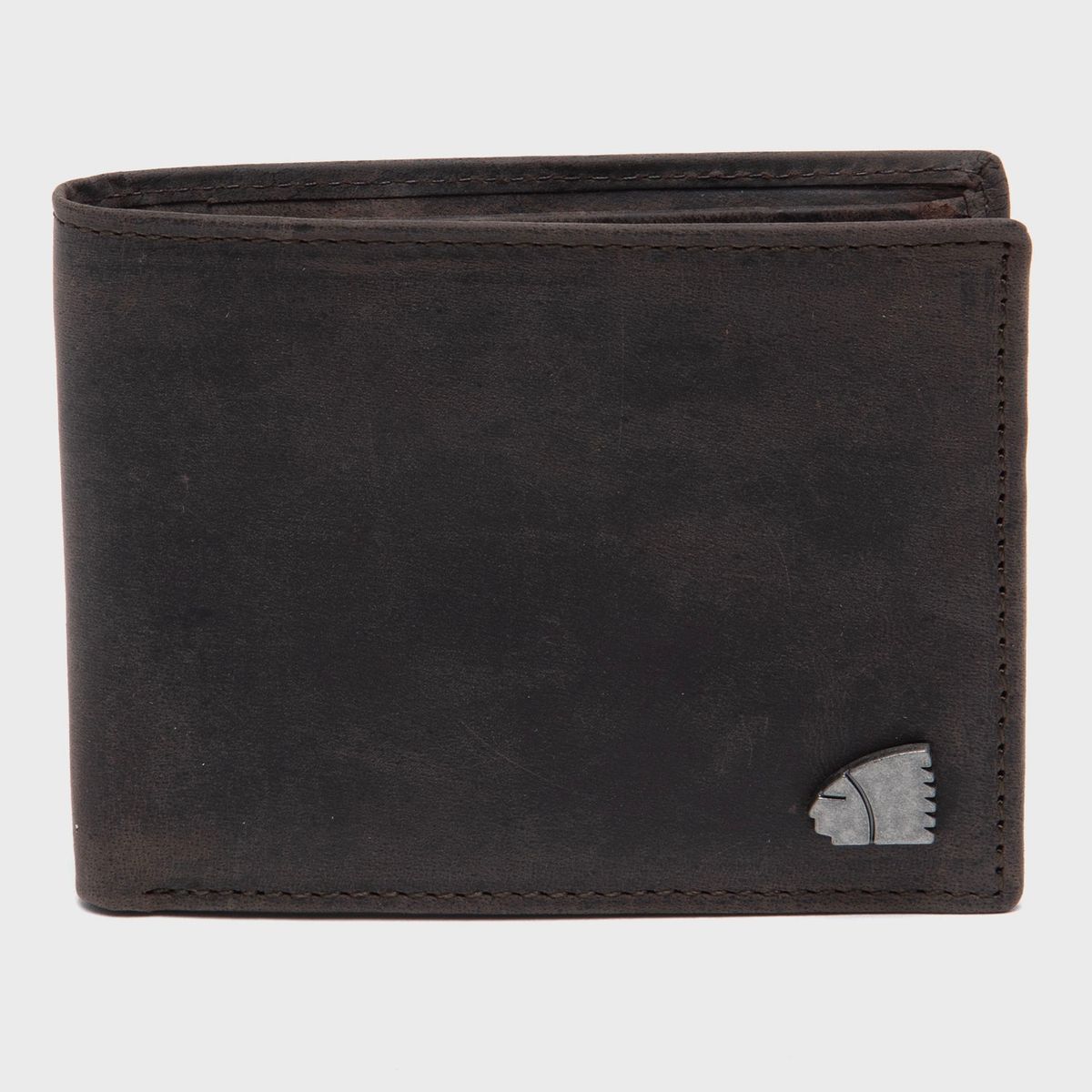 AMERICANINO - Billetera Hombre Americanino