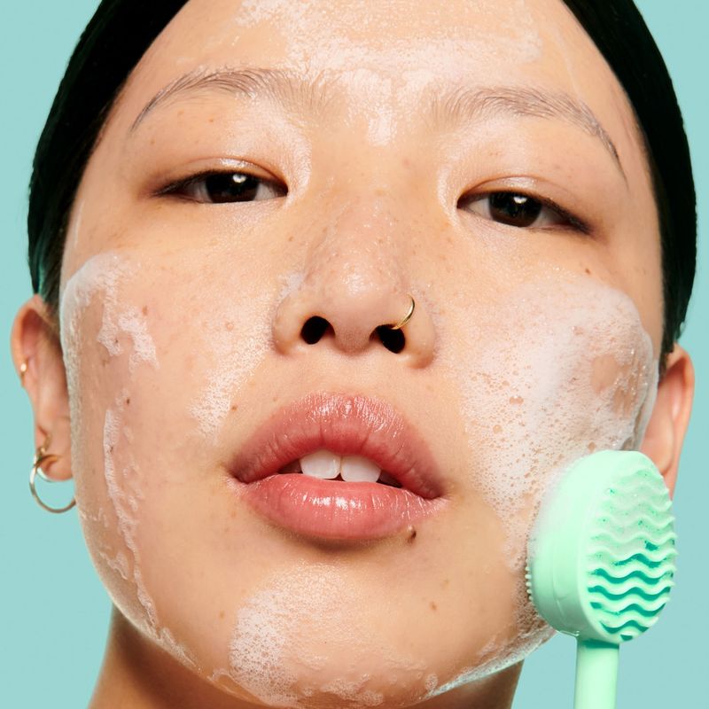 BENEFIT - Aplicador de mascarilla The Porefessional All In One Benefit
